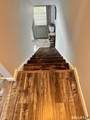 317 Court D, B-46 Court - Photo 17