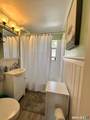 317 Court D, B-46 Court - Photo 18