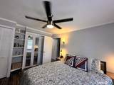 317 Court D, B-46 Court - Photo 19