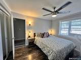 317 Court D, B-46 Court - Photo 20