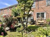 317 Court D, B-46 Court - Photo 3