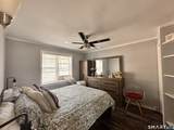 317 Court D, B-46 Court - Photo 21