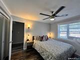 317 Court D, B-46 Court - Photo 22
