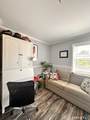 317 Court D, B-46 Court - Photo 23