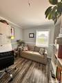 317 Court D, B-46 Court - Photo 24