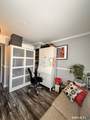 317 Court D, B-46 Court - Photo 25