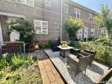 317 Court D, B-46 Court - Photo 26