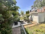 317 Court D, B-46 Court - Photo 27
