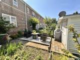 317 Court D, B-46 Court - Photo 28