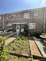 317 Court D, B-46 Court - Photo 30