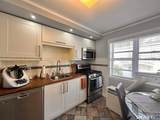 317 Court D, B-46 Court - Photo 6