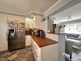 317 Court D, B-46 Court - Photo 8