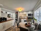 317 Court D, B-46 Court - Photo 10