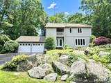 44 Sterling Park - Photo 1