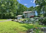44 Sterling Park - Photo 2