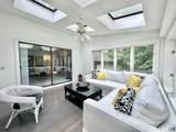 44 Sterling Park - Photo 11