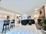 44 Sterling Park - Photo 12