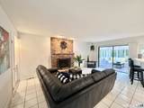 44 Sterling Park - Photo 13