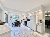 44 Sterling Park - Photo 14