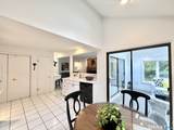 44 Sterling Park - Photo 15