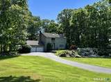44 Sterling Park - Photo 3