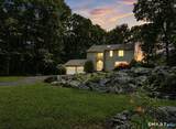44 Sterling Park - Photo 28