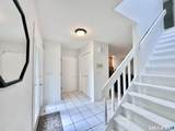 44 Sterling Park - Photo 4