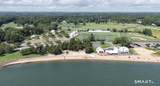 44 Sterling Park - Photo 31