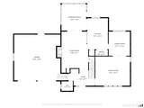 44 Sterling Park - Photo 32