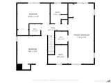 44 Sterling Park - Photo 33