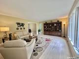 44 Sterling Park - Photo 5