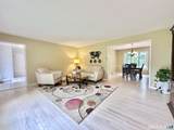 44 Sterling Park - Photo 6