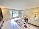 44 Sterling Park - Photo 7
