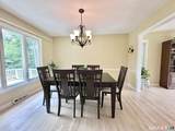44 Sterling Park - Photo 8