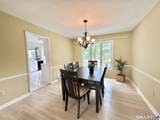 44 Sterling Park - Photo 9