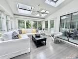 44 Sterling Park - Photo 10