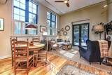 1 Indian Neck Avenue - Photo 16