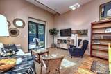1 Indian Neck Avenue - Photo 17