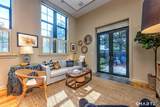 1 Indian Neck Avenue - Photo 18