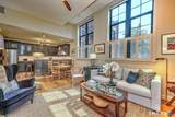 1 Indian Neck Avenue - Photo 19