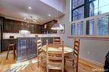 1 Indian Neck Avenue - Photo 23