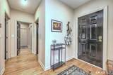 1 Indian Neck Avenue - Photo 24