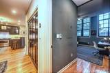 1 Indian Neck Avenue - Photo 25