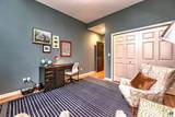 1 Indian Neck Avenue - Photo 27