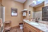 1 Indian Neck Avenue - Photo 28