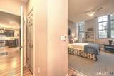 1 Indian Neck Avenue - Photo 29