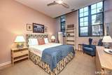 1 Indian Neck Avenue - Photo 30