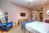 1 Indian Neck Avenue - Photo 31
