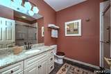 1 Indian Neck Avenue - Photo 32