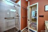1 Indian Neck Avenue - Photo 33